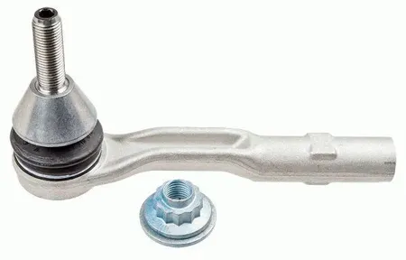 LEMFORDER 3750901 Наконечник рулевой тяги Mercedes W222 13- лев,прав.