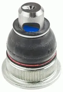 LEMFORDER 3751301 Опора шаровая нижняя лев,прав.