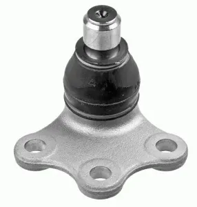 LEMFORDER 3751501 Опора шаров CITRON: C-ELYSEE C3 II - Peugeot : 2008 301