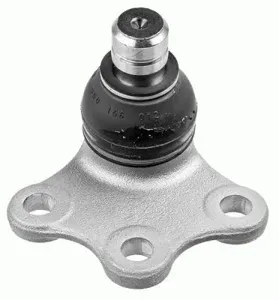 LEMFORDER 3751601 Опора шаровая лев,прав.