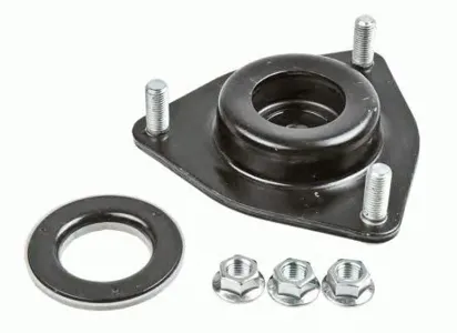 LEMFORDER 3751901 Комплект опоры амортизатора переднего Citroen C-Crosser 1.6-2.4, Mitsubishi ASX 1.61.8 07>