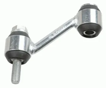 LEMFORDER 3753601 Стойка стабилизатора Mercedes W176W246W242 11- задн. лев,прав.