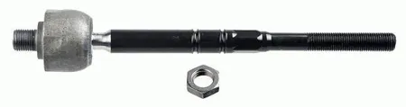 LEMFORDER 3753801 Рулевая тяга лев.+прав. Mercedes W205S205 1.6-3.5 2013>