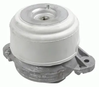 LEMFORDER 3753901 Подушка двигателя
