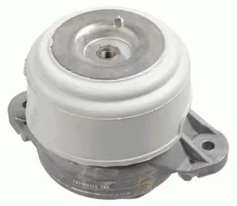 LEMFORDER 3754301 Подушка двигателя