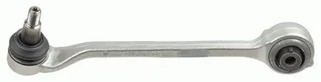 LEMFORDER 3754401 Рычаг BMW X3(F25) 11- перед.подв.нижн.лев.
