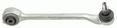LEMFORDER 3754501 Рычаг пер.подв.нижний задн. R