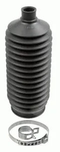 LEMFORDER 3755101 Пыльник рул рейки