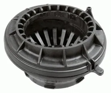 LEMFORDER 3755401 Подшипник опоры аморт. Ford Galaxy Mondeo 1.6-2.51.8TDCi-2.2TDCi 06-15