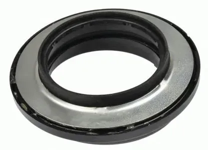 LEMFORDER 3755501 Подшип.опорный VW Tiguan 16=> Octavia III 13-20