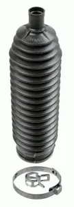 LEMFORDER 3756401 Пыльник рул рейки
