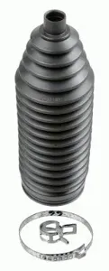 LEMFORDER 3756501 Пыльник рул рейки