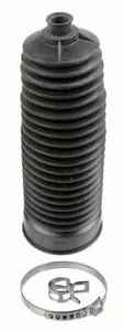 LEMFORDER 3756601 Пыльник рулевой