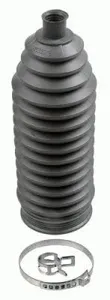 LEMFORDER 3756701 Пыльник рулевой рейки