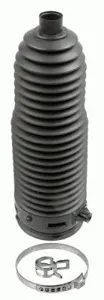 LEMFORDER 3756801 Пыльник рулевой рейки