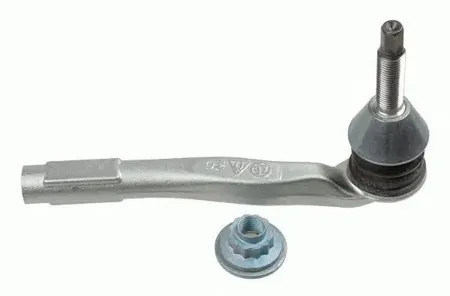 LEMFORDER 3759101 Наконечник рулевой тяги Mercedes W205 13- прав.