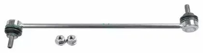 LEMFORDER 3759801 Стойка стабилизатора Land Rover Freelander 06- пер.подв. лев,прав.