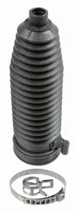LEMFORDER 3760001 Комплект пыльника рейки рулевой Ford Focus II,III
