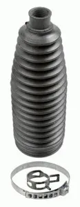 LEMFORDER 3760501 Комплект пыльника рейки рулевой Mazda 3 (BK)