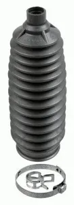 LEMFORDER 3762901 Пыльник рулевой рейки