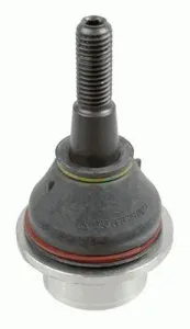 LEMFORDER 3764501 Опора шаровая , передняя
