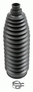 LEMFORDER 3764801 Пыльник рулевой тяги