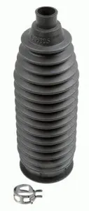LEMFORDER 3764901 Пыльник рул рейки