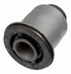 LEMFORDER 3765101 Сайлентблок рычага пер. Renault Megan all 02>