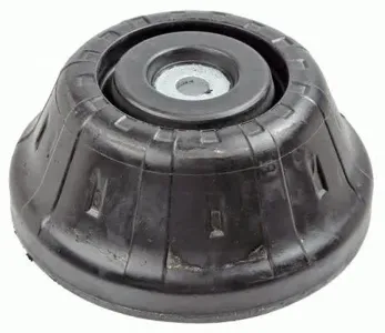 LEMFORDER 3765501 Опора амортизатора переднего VW Amarok 10>