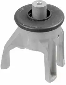 LEMFORDER 3765901 Подвеска, двигатель