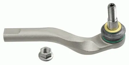 LEMFORDER 3766801 Наконечник рулевой правый Mercedes Vito W447 14>