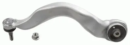 LEMFORDER 3767101 Рычаг передней подвески нижний левый