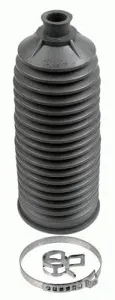 LEMFORDER 3768501 Пыльник рул рейки
