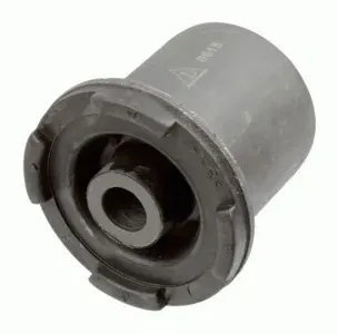LEMFORDER 3768801 Сайлентблок рычага зад. Opel Zafira all 98-05 ch.42125090>