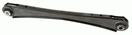 LEMFORDER 3770501 Рычаг BMW X3(F25)X4(F26) 11- задн.подв.лев.