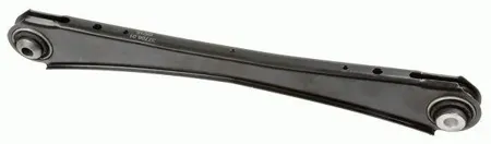 LEMFORDER 3770601 Рычаг BMW X3(F25)X4(F26) 11- задн.подв.прав.