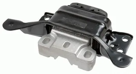 LEMFORDER 3771701 Опора мкпп