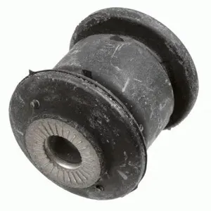 LEMFORDER 3772001 Сайлентблок пер.VW Tiguan 16=> Skoda Octavia III 13-20
