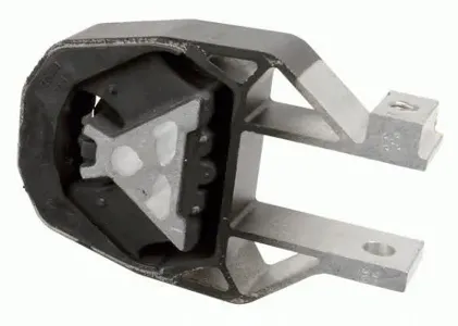 LEMFORDER 3772401 Подушка двигателя Ford Focus 3 12- 1.6 ECOBOOST1.6 Diesel задн.