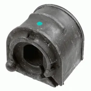 LEMFORDER 3773001 Втулка стабилизатора переднего Ford Focus 04-12
