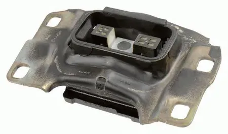 LEMFORDER 3773501 Подушка КПП Ford Focus KugaC-MAX 1.61.82.0 05>