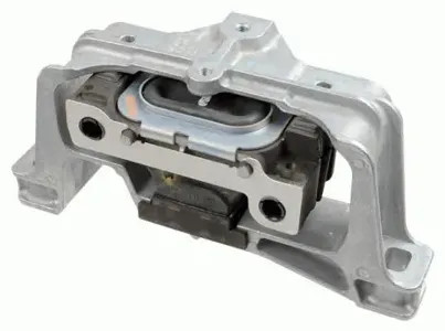 LEMFORDER 3773801 Подушка двигателя
