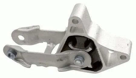 LEMFORDER 3774601 Подушка двигателя