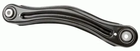 LEMFORDER 3780401 Рычаг задней подвески верхний правый Mercedes W164W251X164V251 05>