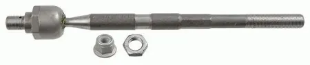 LEMFORDER 3780801 Рулевая тяга GM Cruze Astra J 09- лев,прав.