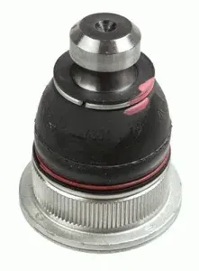 LEMFORDER 3780901 Опора шаровая нижняя лев,прав. новый номер Lada Largus