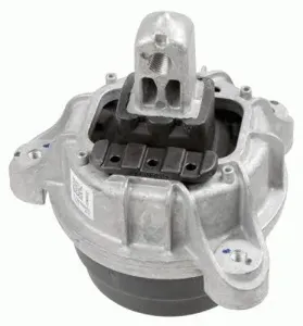 LEMFORDER 3781101 Подушка двигателя BMW 5(F10)7(F01) 09- 3.0 прав.