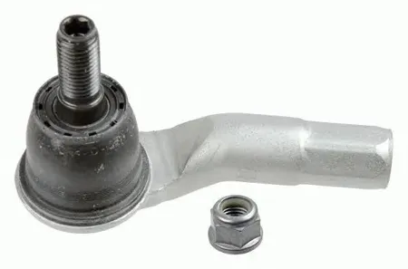 LEMFORDER 3784801 Наконечник рулевой L