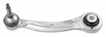 LEMFORDER 3785801 Рычаг задней подвески верхний левый BMW E70E71E72 3.0SI-5.0i3.0d3.5d 07>