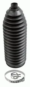 LEMFORDER 3788001 Пыльник, рулевое управление